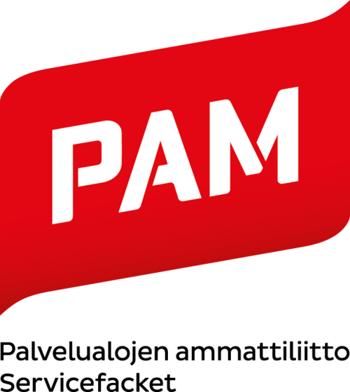 Service Union United